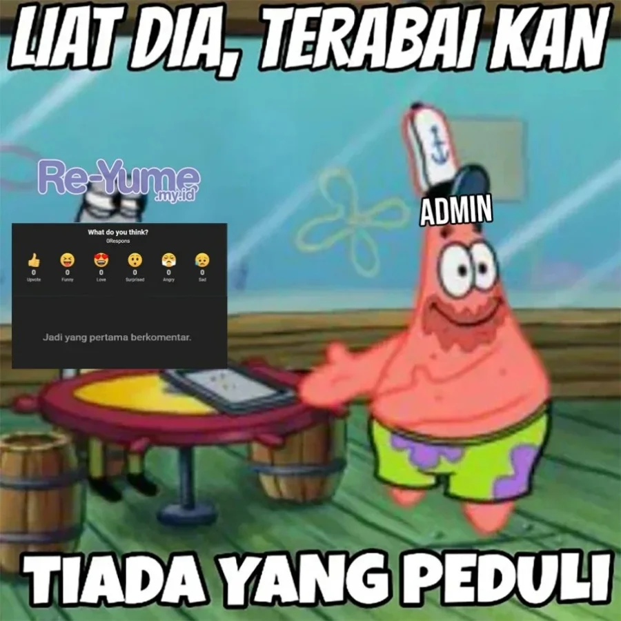 Aldo no Isekai Tensei chapter 2 halaman 50