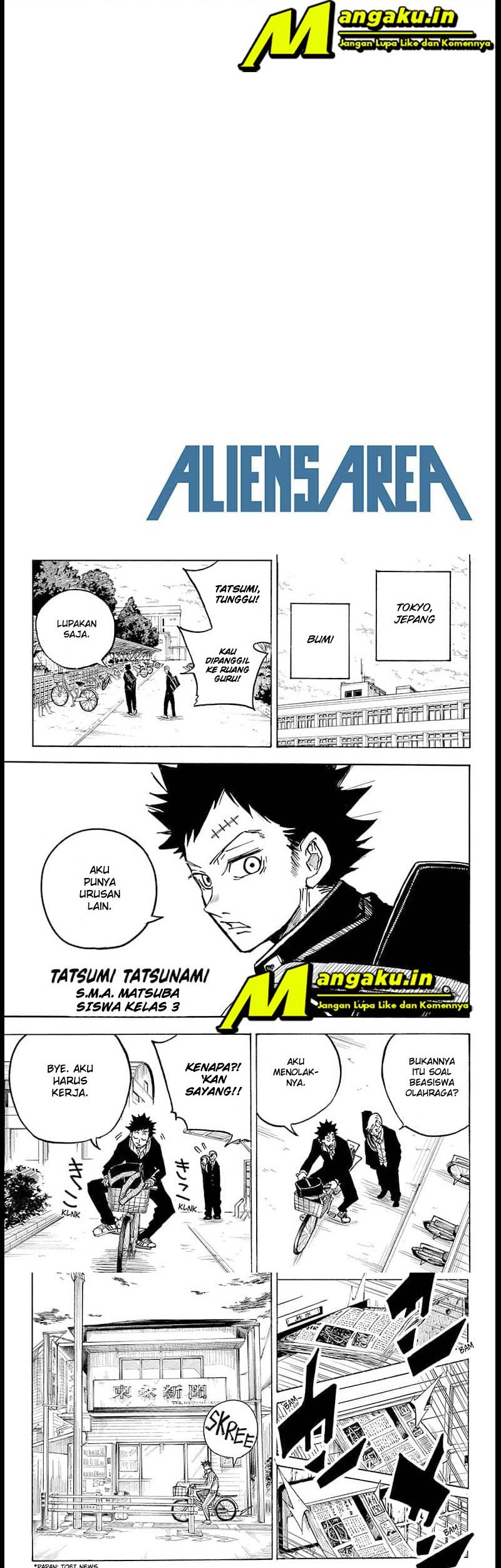 Aliens Area Bab 01.1 halaman 3
