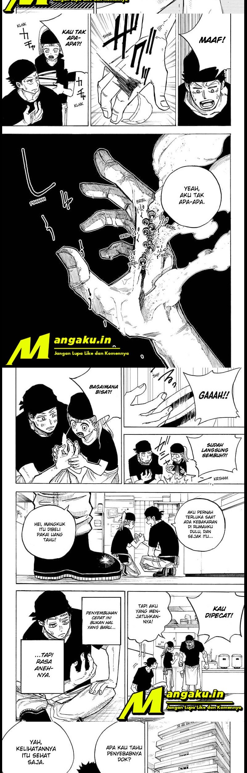 Aliens Area Bab 01.1 halaman 7
