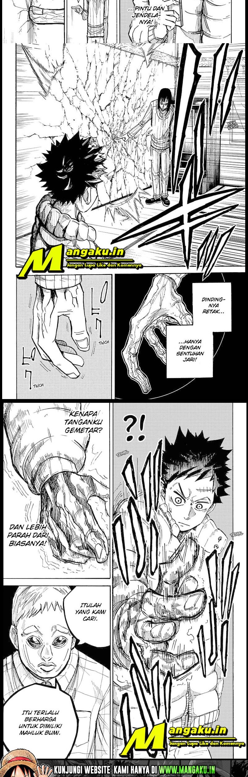Aliens Area Bab 01.1 halaman 12