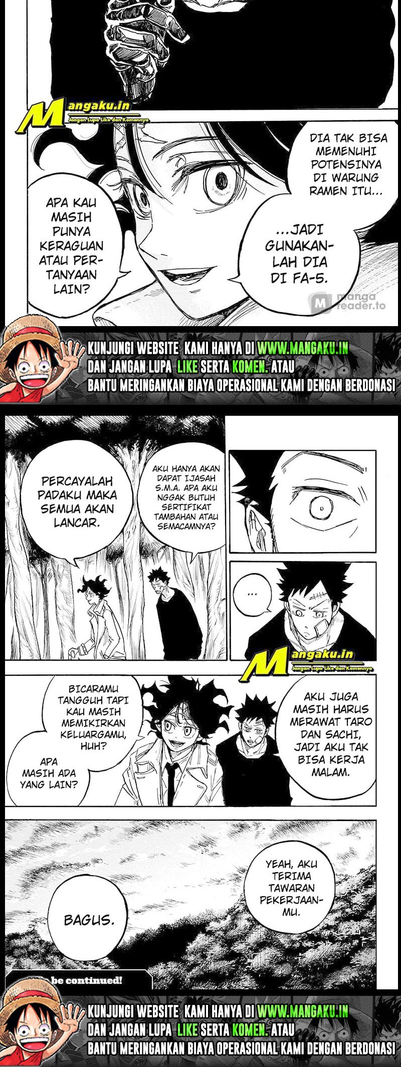 Aliens Area Bab 02 halaman 12