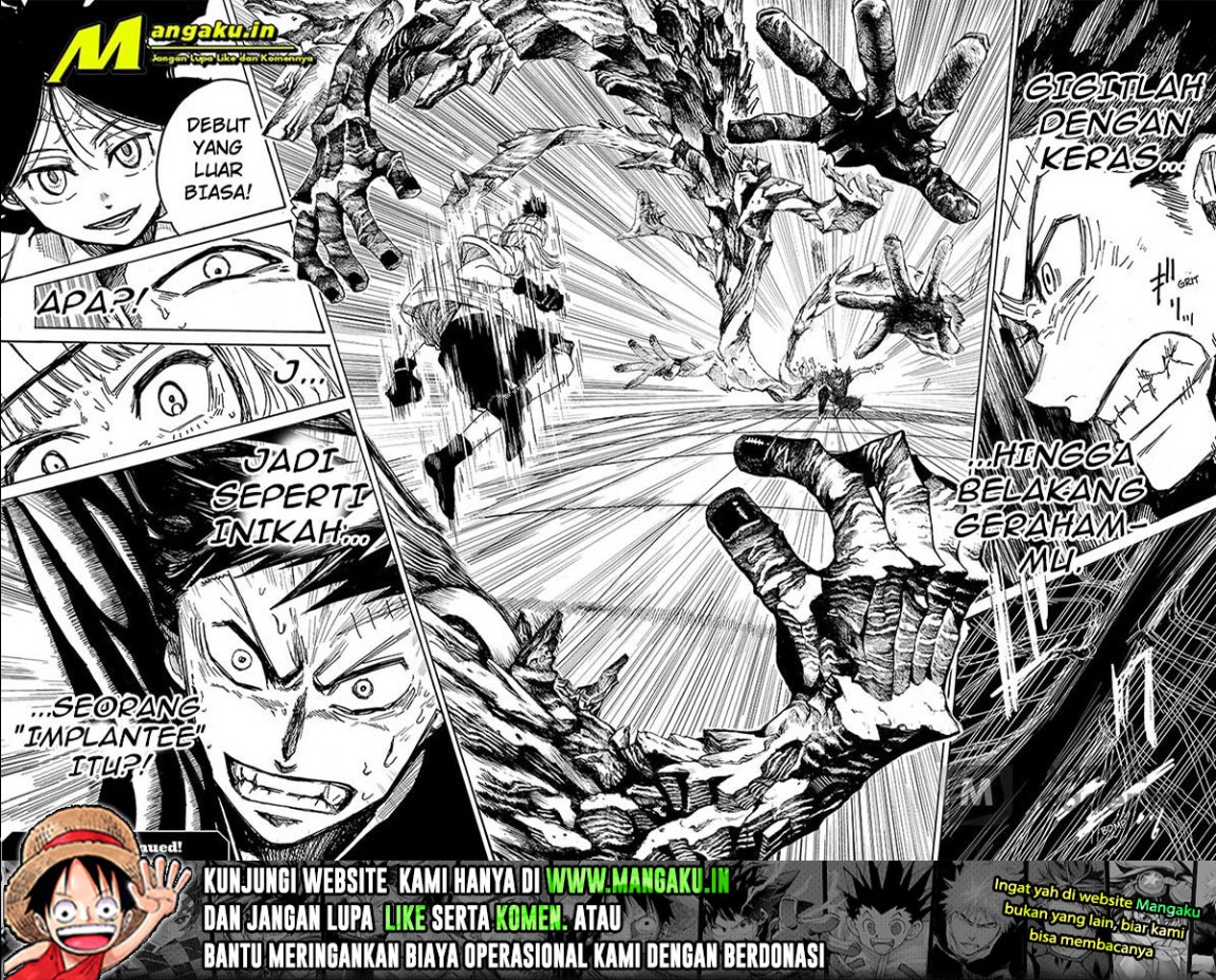 Aliens Area Bab 03 halaman 12