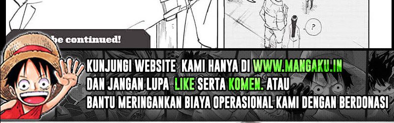 Aliens Area Bab 04 halaman 16