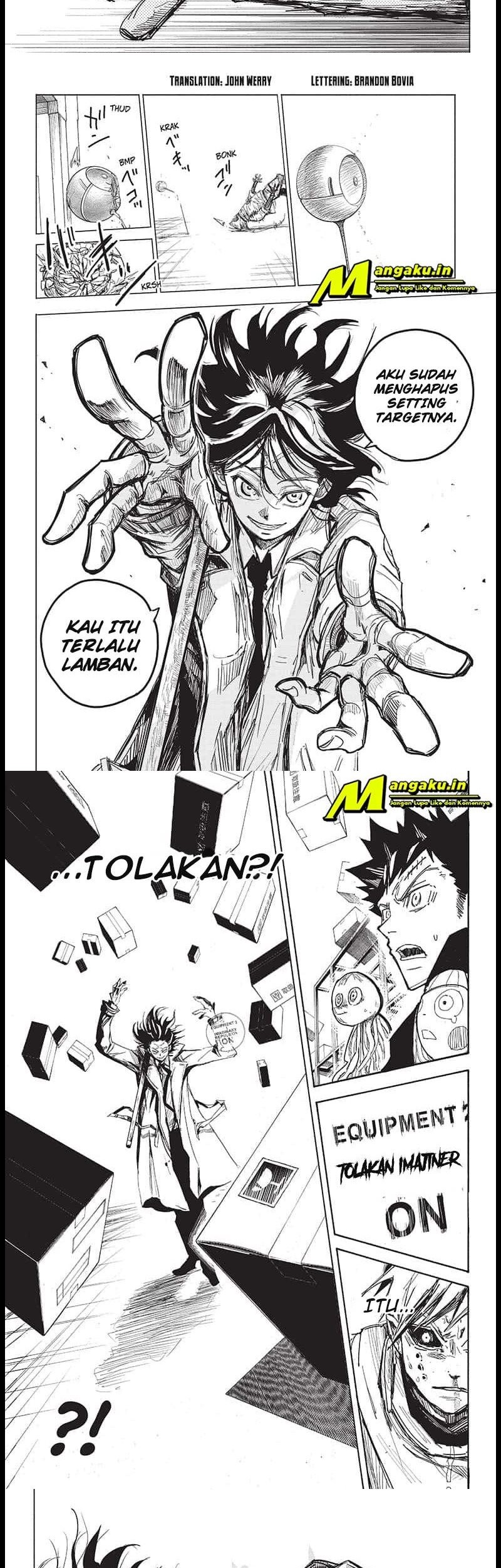 Aliens Area Bab 07 halaman 3