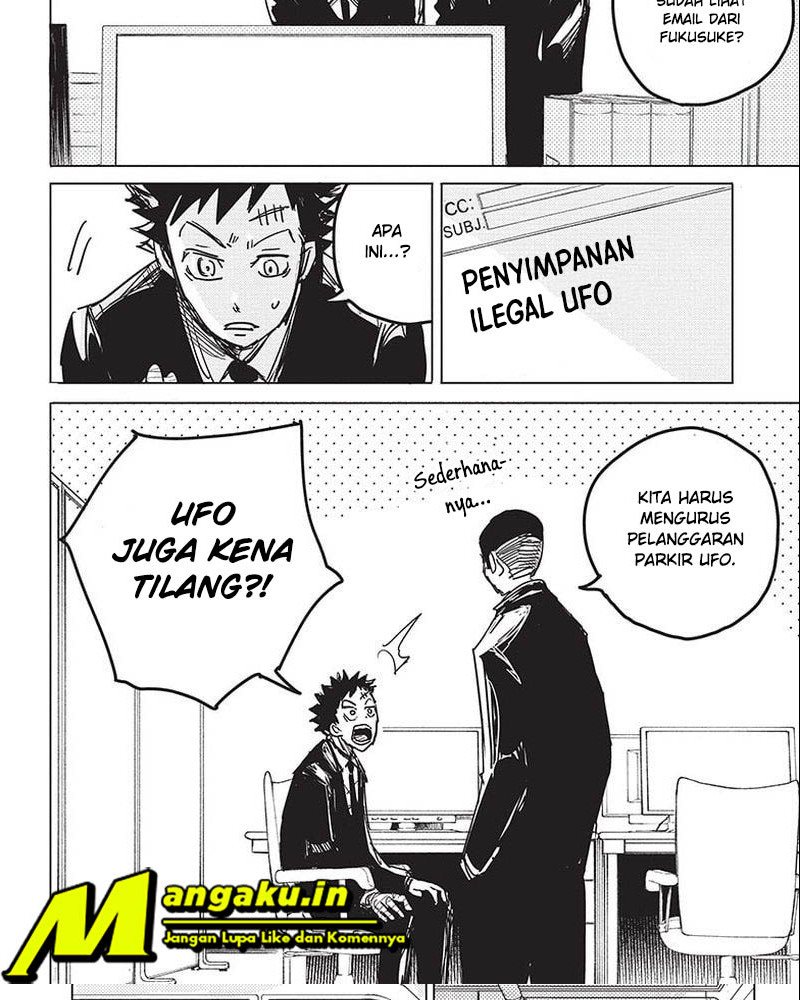 Aliens Area Bab 09 halaman 3
