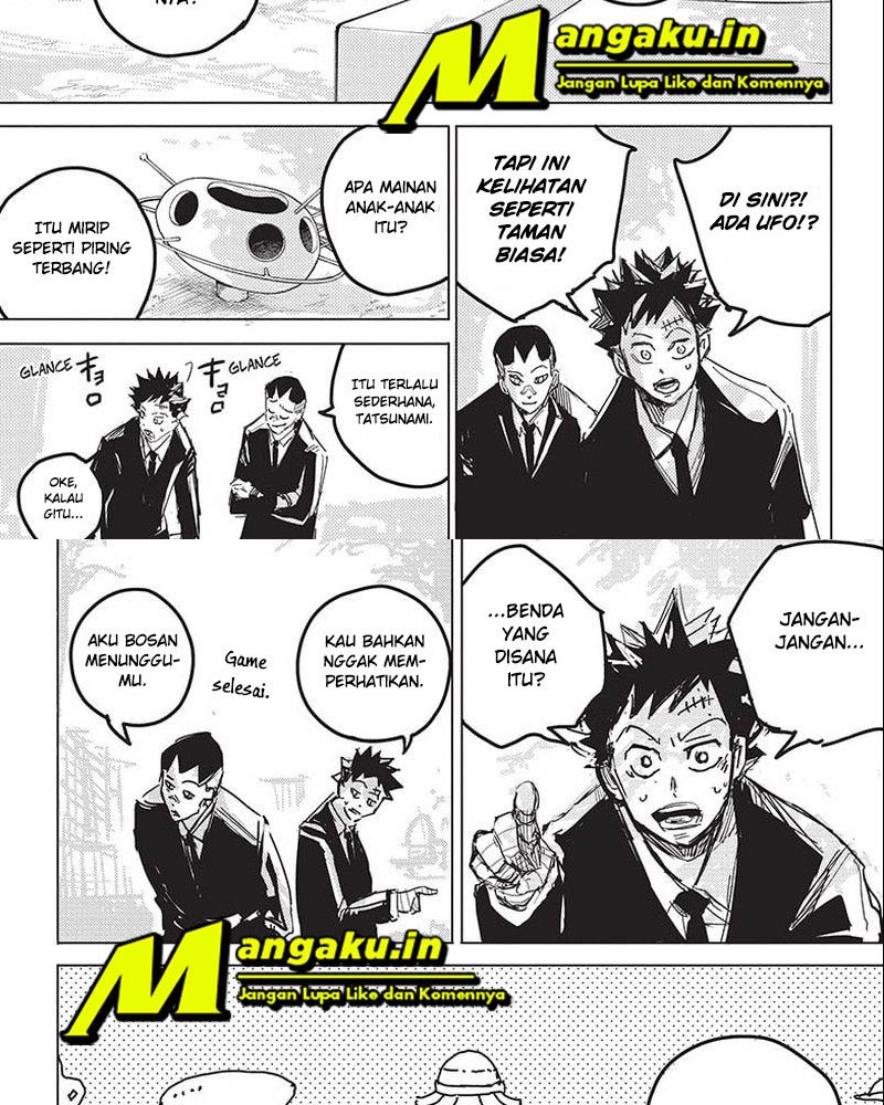 Aliens Area Bab 09 halaman 7