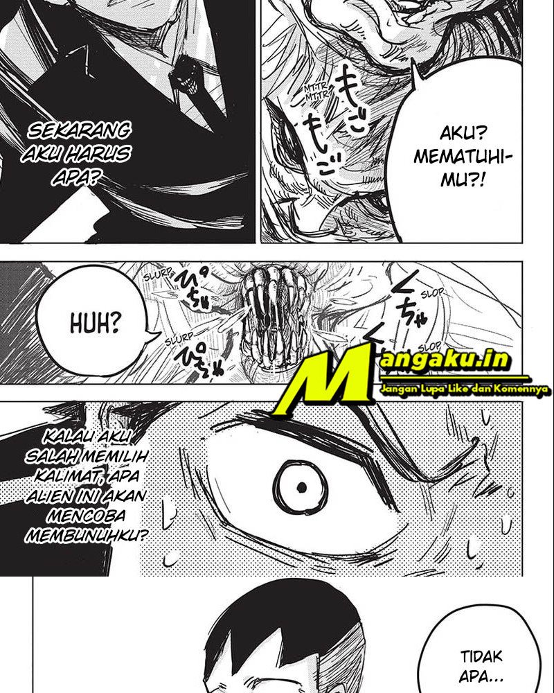Aliens Area Bab 09 halaman 16