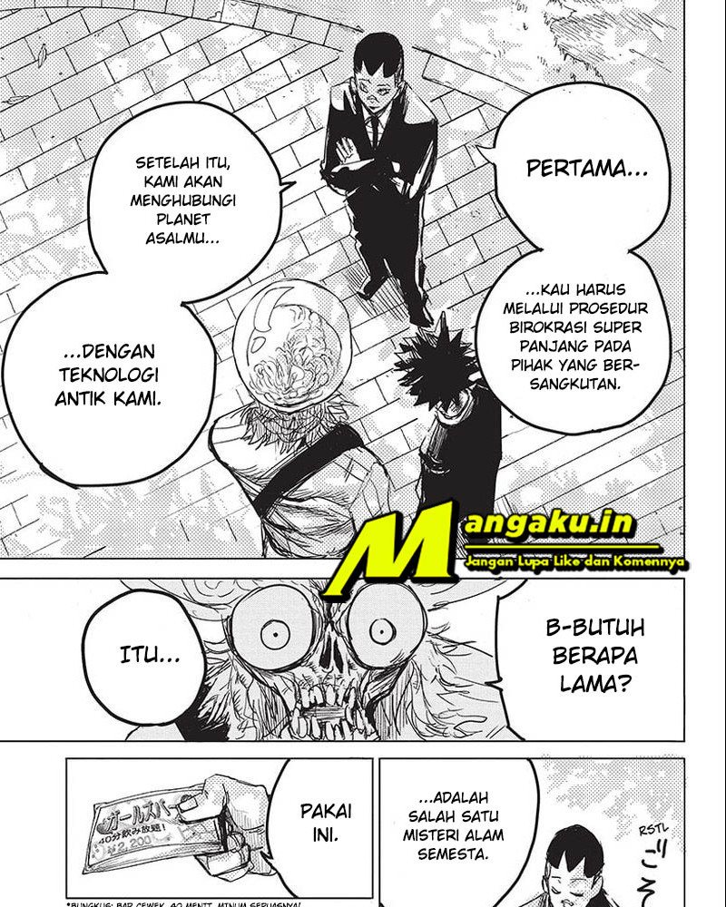 Aliens Area Bab 09 halaman 18