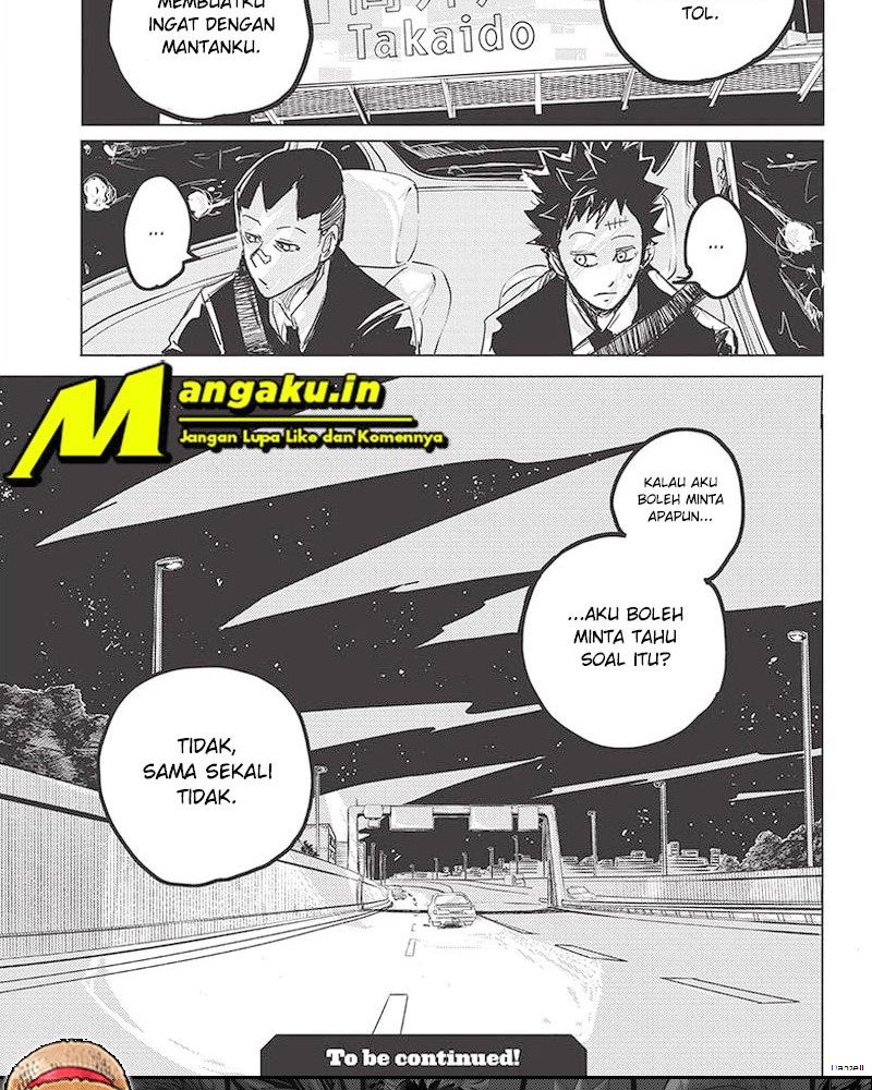Aliens Area Bab 09 halaman 23