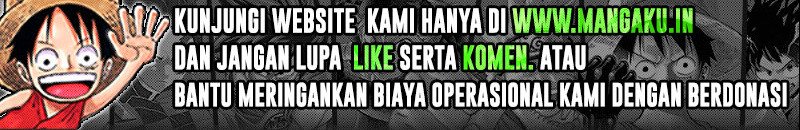 Aliens Area Bab 09 halaman 24
