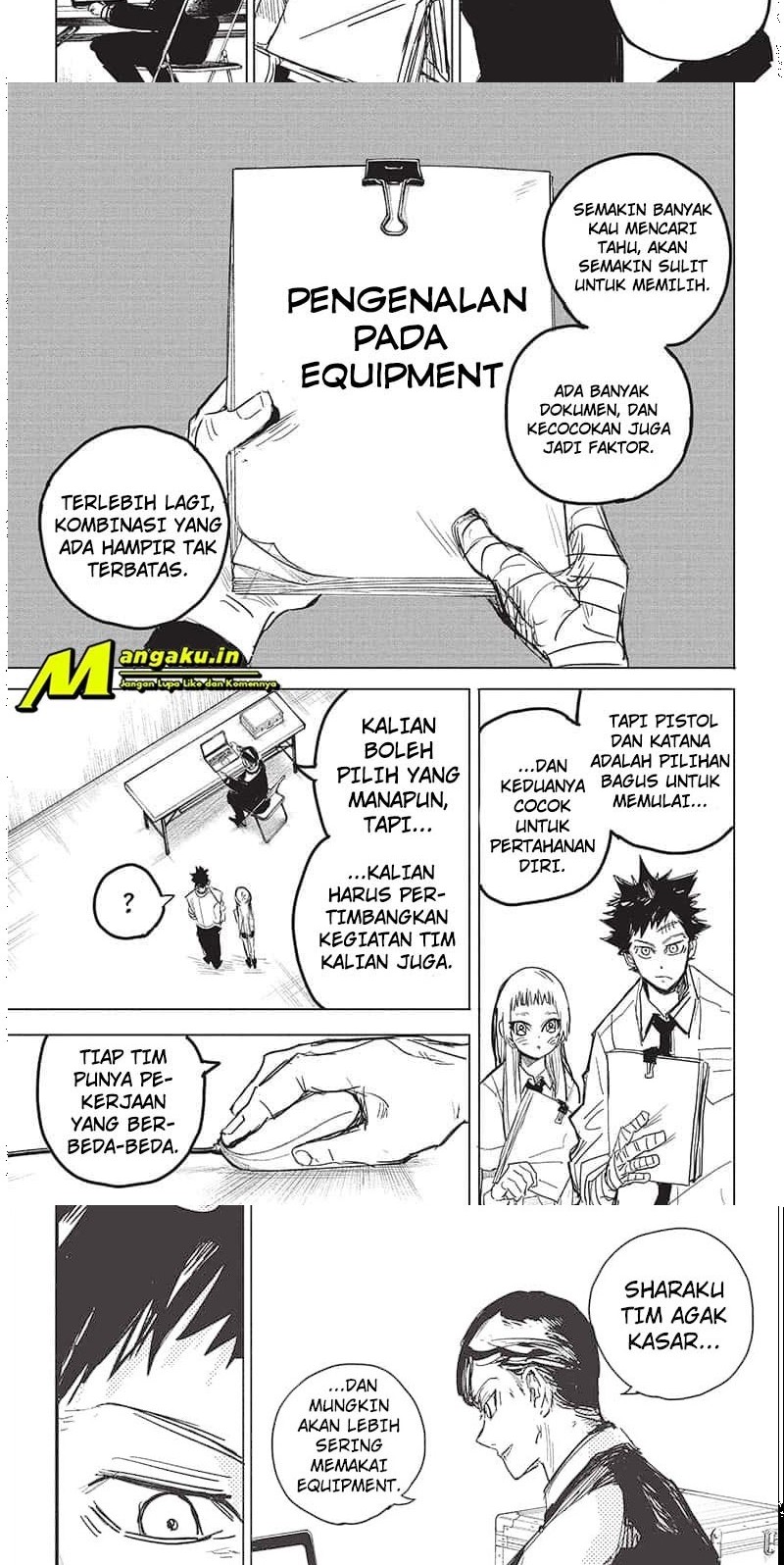 Aliens Area Bab 10 halaman 10
