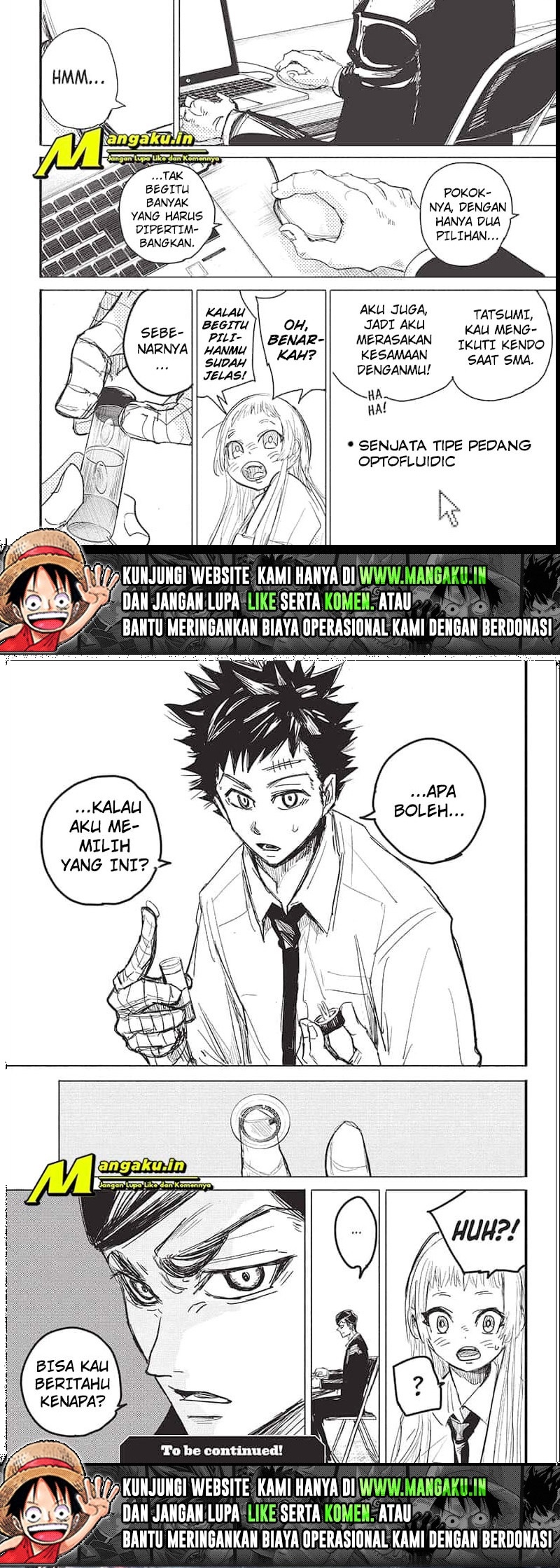Aliens Area Bab 10 halaman 11