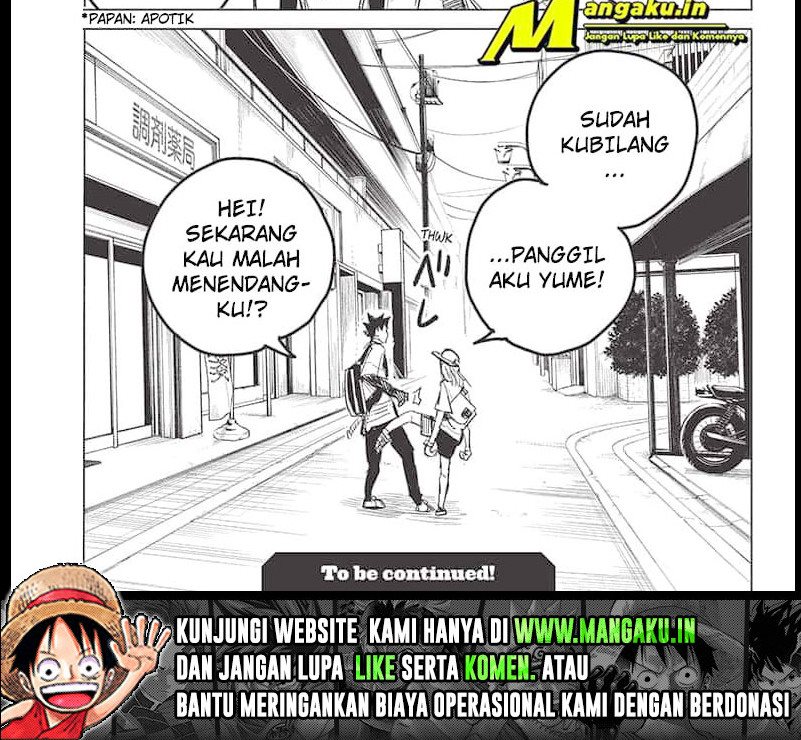 Aliens Area Bab 11 halaman 12