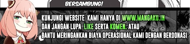 Aliens Area Bab 12 halaman 12