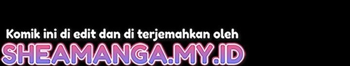 All Attributes Martial Arts chapter 01 halaman 3