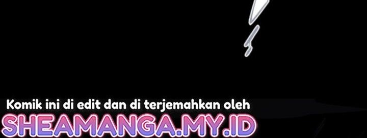 All Attributes Martial Arts chapter 01 halaman 6