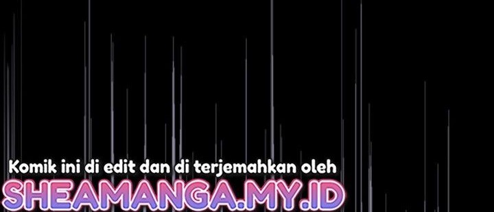 All Attributes Martial Arts chapter 01 halaman 8