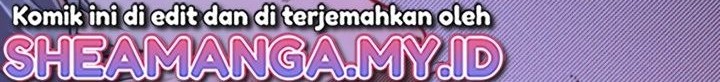 All Attributes Martial Arts chapter 01 halaman 13