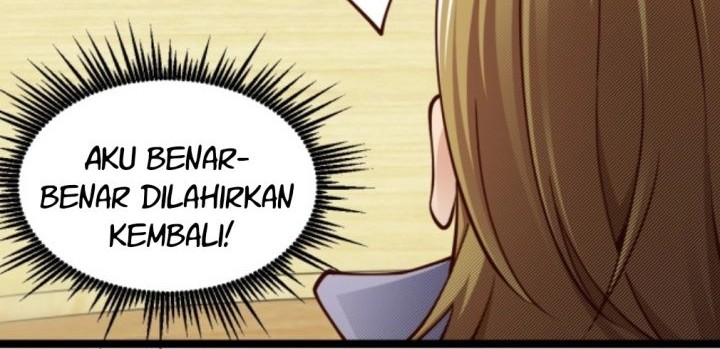 All Attributes Martial Arts chapter 01 halaman 18