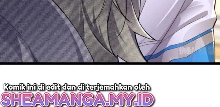 All Attributes Martial Arts chapter 01 halaman 20