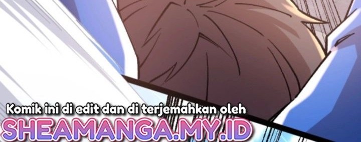 All Attributes Martial Arts chapter 01 halaman 24