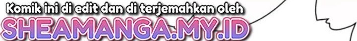All Attributes Martial Arts chapter 01 halaman 26