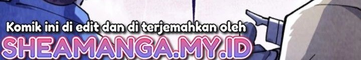 All Attributes Martial Arts chapter 01 halaman 34