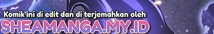 All Attributes Martial Arts chapter 01 halaman 36