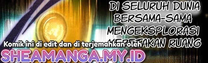 All Attributes Martial Arts chapter 01 halaman 40