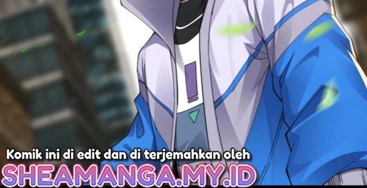 All Attributes Martial Arts chapter 01 halaman 44