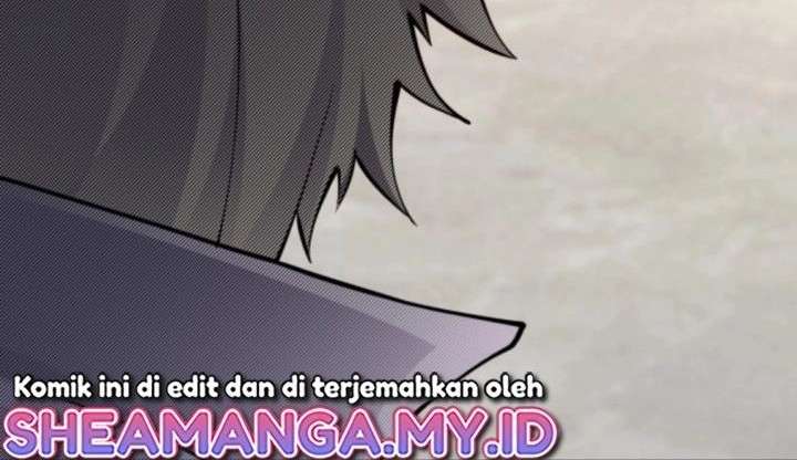 All Attributes Martial Arts chapter 01 halaman 50