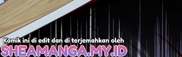 All Attributes Martial Arts chapter 01 halaman 55