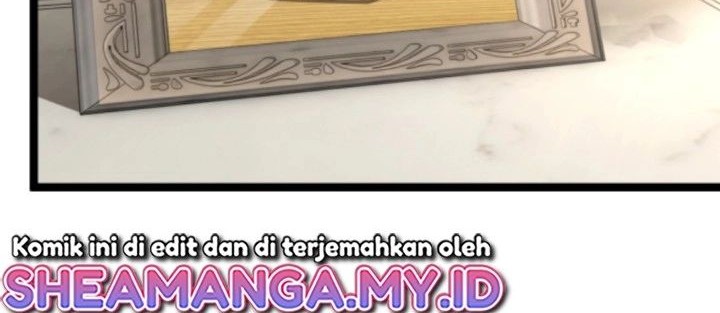 All Attributes Martial Arts chapter 01 halaman 57