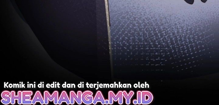 All Attributes Martial Arts chapter 01 halaman 59