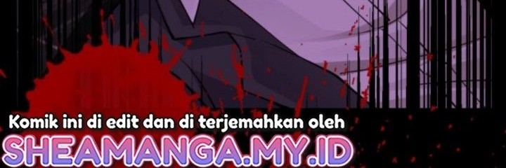 All Attributes Martial Arts chapter 01 halaman 62