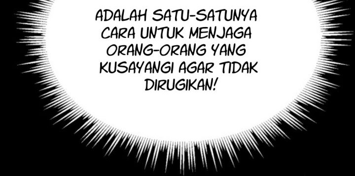 All Attributes Martial Arts chapter 01 halaman 66