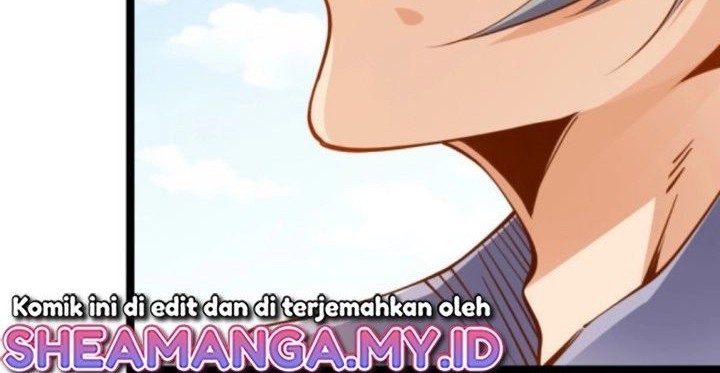 All Attributes Martial Arts chapter 01 halaman 68