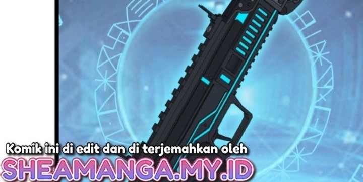 All Attributes Martial Arts chapter 01 halaman 70