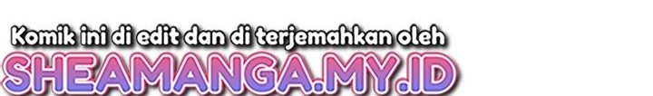All Attributes Martial Arts chapter 01 halaman 72