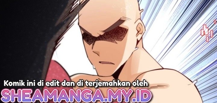 All Attributes Martial Arts chapter 01 halaman 75