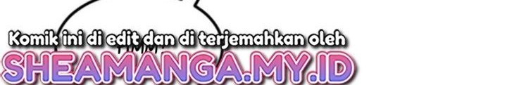 All Attributes Martial Arts chapter 01 halaman 79