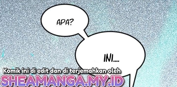All Attributes Martial Arts chapter 01 halaman 81