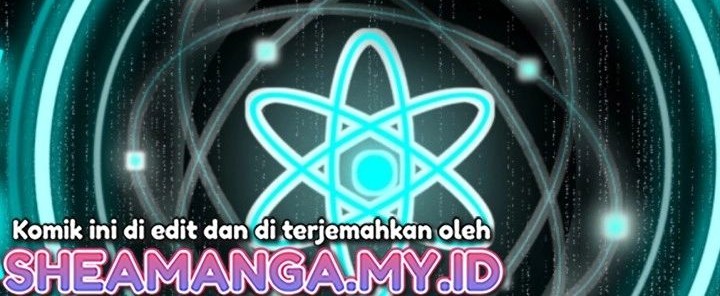 All Attributes Martial Arts chapter 01 halaman 83