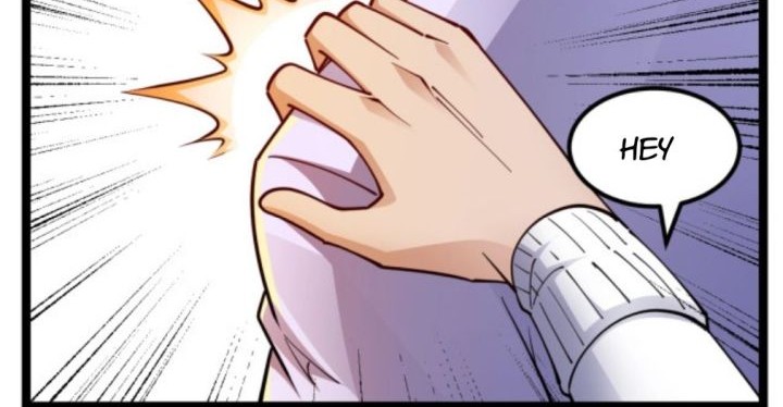 All Attributes Martial Arts chapter 02 halaman 9