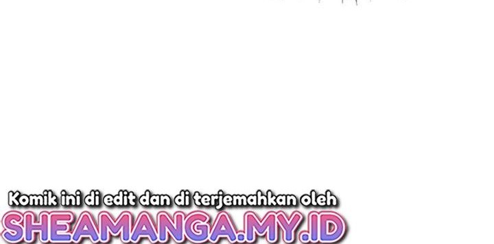 All Attributes Martial Arts chapter 02 halaman 11