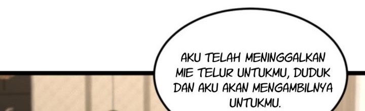 All Attributes Martial Arts chapter 02 halaman 20