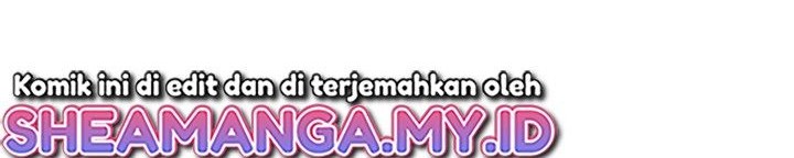 All Attributes Martial Arts chapter 02 halaman 23