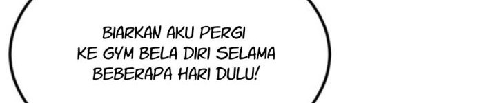 All Attributes Martial Arts chapter 02 halaman 29