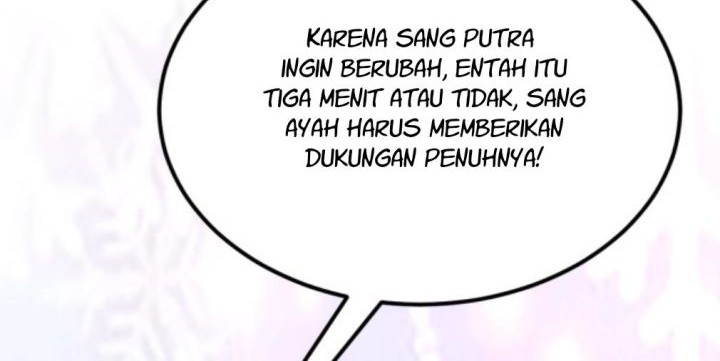 All Attributes Martial Arts chapter 02 halaman 33