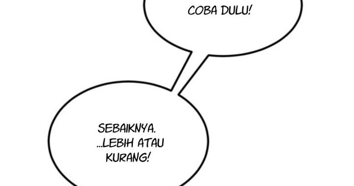 All Attributes Martial Arts chapter 02 halaman 39